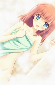 hentai on moregirls (3298)